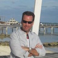 Thomas Strachan Photo 10