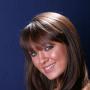 Angela Findley Photo 18