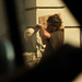 Leslie Roderick Photo 7