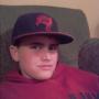 Daniel Bruner Photo 22