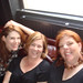 Julie Corcoran Photo 34