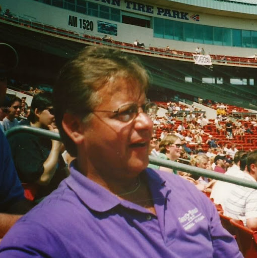 Michael Roeder Photo 23