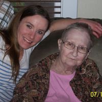 Jean Robbins Photo 32
