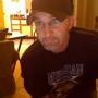 David Collins Photo 2