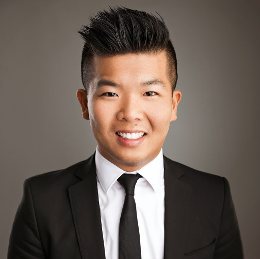 Nicholas Chan Photo 19