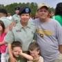 Tracy Ratcliff Photo 12