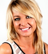 Lisa Perry Photo 5