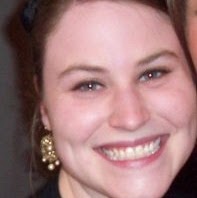 Sara Batcheller Photo 2