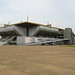 Gerald Morin Photo 5