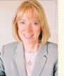 Elizabeth Cassidy Photo 3