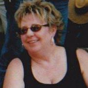 Doris Walker Photo 13