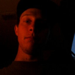 Aaron Kraus Photo 6