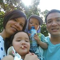 Diep Nguyen Photo 22