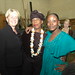 Janet Oliver Photo 47