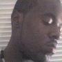 Calvin Graham Photo 38