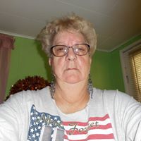 Janet Samples Photo 25
