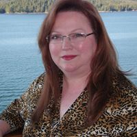 Susan Marks Photo 29