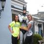 Brittany Funk Photo 7