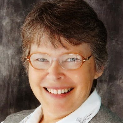 Nancy Mcintosh Photo 25
