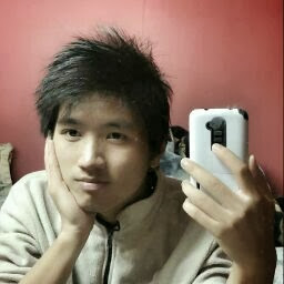 Khoa Doan Photo 24