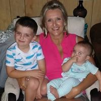 Staci Smith Photo 12