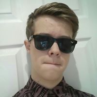 Ben Stewart Photo 16