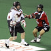 Mike Wing Photo 28
