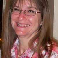 Suzanne Patrick Photo 36