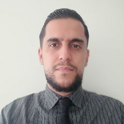 Carlos Restrepo Photo 22
