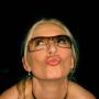 Aimee Hall Photo 26