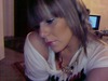 Sara Roberts Photo 12