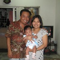 Lian Khai Photo 2