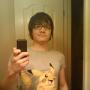 Christopher Ray Photo 12