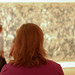 Rachel Pollock Photo 32