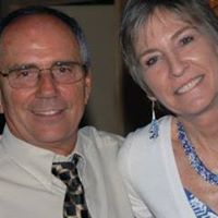 Susan Copenhaver Photo 6