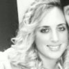 Brittany Corrigan Photo 1
