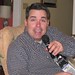 Tom Dempsey Photo 31