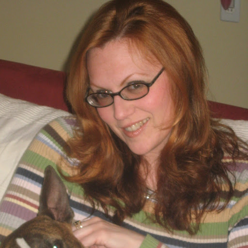 Cheryl Richards Photo 30