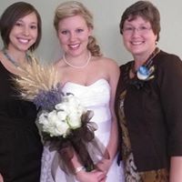 Sandra Johnston Photo 18