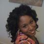 Adrienne Collins Photo 7