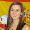 Christine Patterson Photo 4