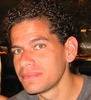Michael Kennedy Photo 21