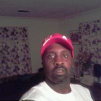 Ricky Watson Photo 26