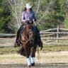 Kathleen Bailey Photo 15