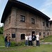 Juan Luna Photo 39