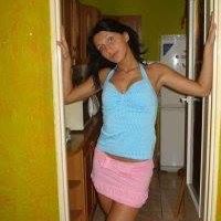 Regina Hendricks Photo 3