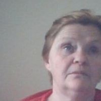 Arlene Mitchell Photo 18