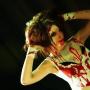 Kathryn Forrest Photo 14