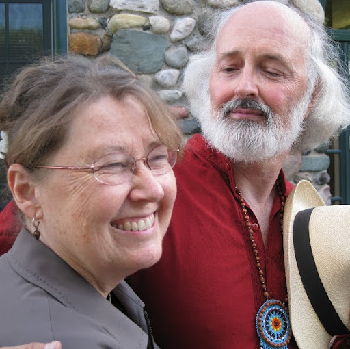 Rebecca Cramer Photo 10