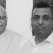 Arshad Abbasi Photo 12